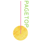 PAGETOP